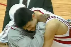 【选秀回顾】状元秀之姚明 生涯最高纪录41分 三加时擒老鹰视频封面