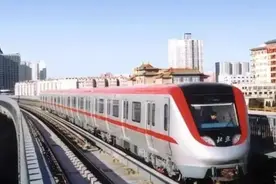 北京地铁票务系统升级：刷码乘客23日起可授权关联健康码