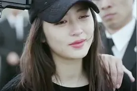 终于找到那首一直喊“咿呀咿呀”的歌了，很多人都喜欢，太好听了