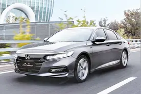 为什么雅阁4S店说五千公里就要换机油？