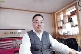 福彩3D2019052期：关注本顺组六连开6期，组六连开7期了