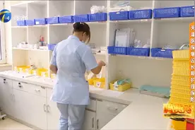 天津医保增设长期护理保险，优先保障失能老年人及重度残疾人