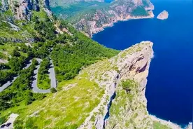 最有主人翁的一句话：问苍茫大地，谁主沉浮！——毛泽东视频封面