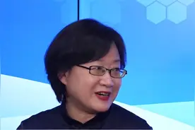 生物制剂治疗银屑病多久能起效？专家：1至2周可见到皮损逐渐清除