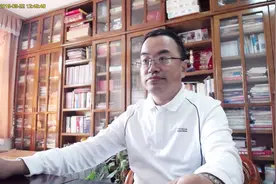 福彩3D2019258期福彩3D：关注0路号码热开的同时，需要关注2路号视频封面