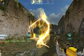 【凡事多反恐精英】2022_1126_1120_54_136视频封面