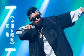 所以ty到底行不行