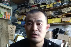 电动车质保期内修车“不花钱”，可惜许多朋友还闻所未闻视频封面