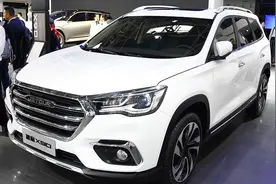 奇瑞太厉害了，三款新车全部搭载1.6TGDI发动机，准备买车的看看