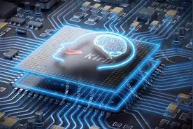 麒麟710F什么来头？和麒麟710有啥区别，华为荣耀两款新机均搭载