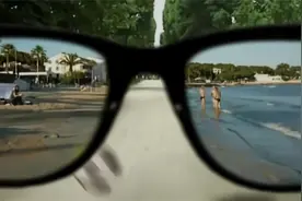 Lily Allen  Fuck You第一次觉得这个词是温柔的问候