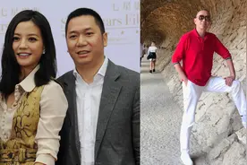 赵薇夫妇被民生信托起诉，案由为保证合同纠纷视频封面