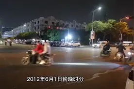 云南省崇明县上门女婿灭门事件视频封面