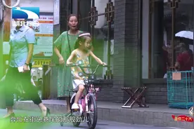 【喜迎二十大 荆彩她奋斗】刘晓琳视频封面