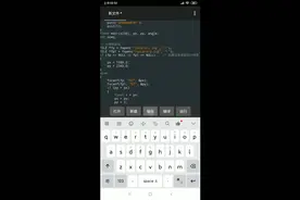 和平精英保姆级绘全套制教程入门到入狱