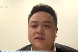 11岁孩子打赏主播4万多元，这笔钱能要回来吗，听听律师怎么说