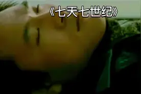 还有多少人听过这首歌，回忆曾经的感情，触动鼻酸视频封面