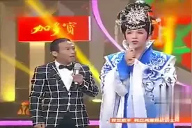 宋小宝爆笑二人转，早期罕见作品，堪称极品多才多艺.视频封面