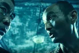 “满嘴顺口溜，你想考研啊？”盘点王双宝巴多在各个剧中的名场面