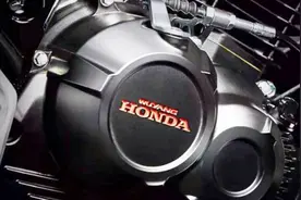 预算1-2万买啥机车！国产、日系全都有，续航超600公里，19L油箱视频封面