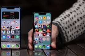 苹果手机10大缺点，你知道几个？看完涨知识了