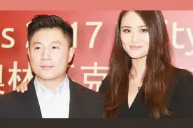 曾为国家夺了20个世界冠军！ 现儿女入美国籍，爱国不是看国籍？视频封面