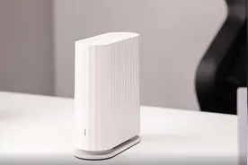 3分钟搭建个人云：再也不用担心手机丢失了！视频封面