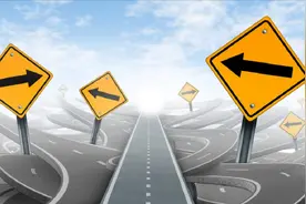 这些长得相似的交通标志，你真的能弄清楚吗？视频封面