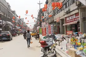 湖北孝感城市介绍