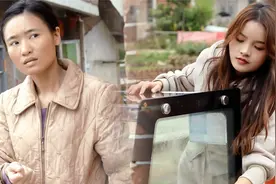 希望我的朋友勇敢做最真实的自己，但是要永远没有委屈没有迁就～