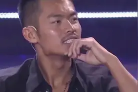 林丹“出轨门”女主发声，暗讽男方很渣祸害未婚女性