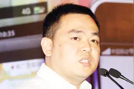 中国二手车巨头诞生：估值90亿美元，赶上老对手58同城！视频封面