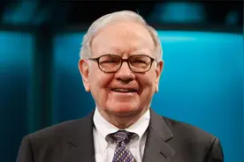 4700万美金买一手！美股股价最高的五家公司视频封面