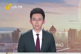 辽宁沈阳发生野禽H5N6亚型高致病性禽流感疫情，11只野禽发病死亡视频封面