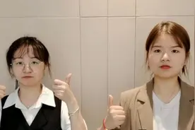 【我们不一样】司法警察与公安警察的区别！视频封面