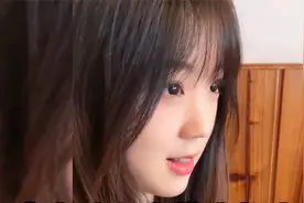 盘点追女大学生实战教学！兄弟们我只能帮你到这啦！学姐套路真深视频封面