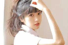 为什么大家都说女人喜欢年纪大的男人？3个过来人告诉你！超准视频封面