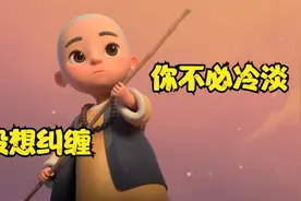 一直发信息和不回信息，哪个更不礼貌？