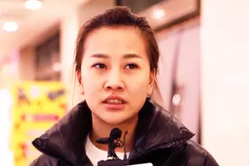 女方迟迟不带男生去见自己的父母，是为什么？这是她们的心里话视频封面