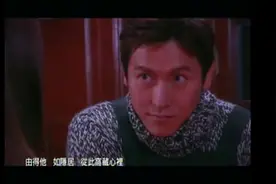 陈慧琳《阁楼》,甜美的嗓音超级好听