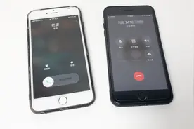和男朋友吵架不想接电话？教你一招手机变空号，方法简单又好用视频封面