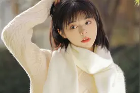 他趣APP2022年度直播盛典火热来袭！视频封面