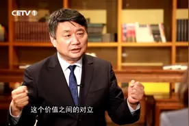 唐江澎校长：“教育真谛”答问背后的坚守