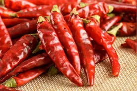 肺炎恢复期，吃辣会导致复发吗？为什么医生总建议清淡饮食？