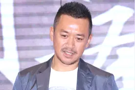 王学兵真实人品如何？前妻孙宁的这番话信息量太大，难以理解！