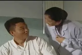 韩国真正的传统服饰其实是露乳装“赤古里”，最后被日本高压禁止视频封面