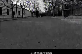 英格兰的诞生——盎格鲁撒克逊人视频封面