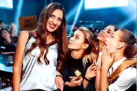 又一个“中国好兄弟”国家诞生!已经与中国互相免签，满满的福利