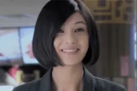 浪漫满厨：男孩挑食不吃饭，厨师束手无策，大厨一招让他胃口大开