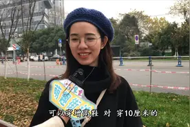 180的丑男和160的帅哥你更喜欢哪一个？美女不愧是明白人